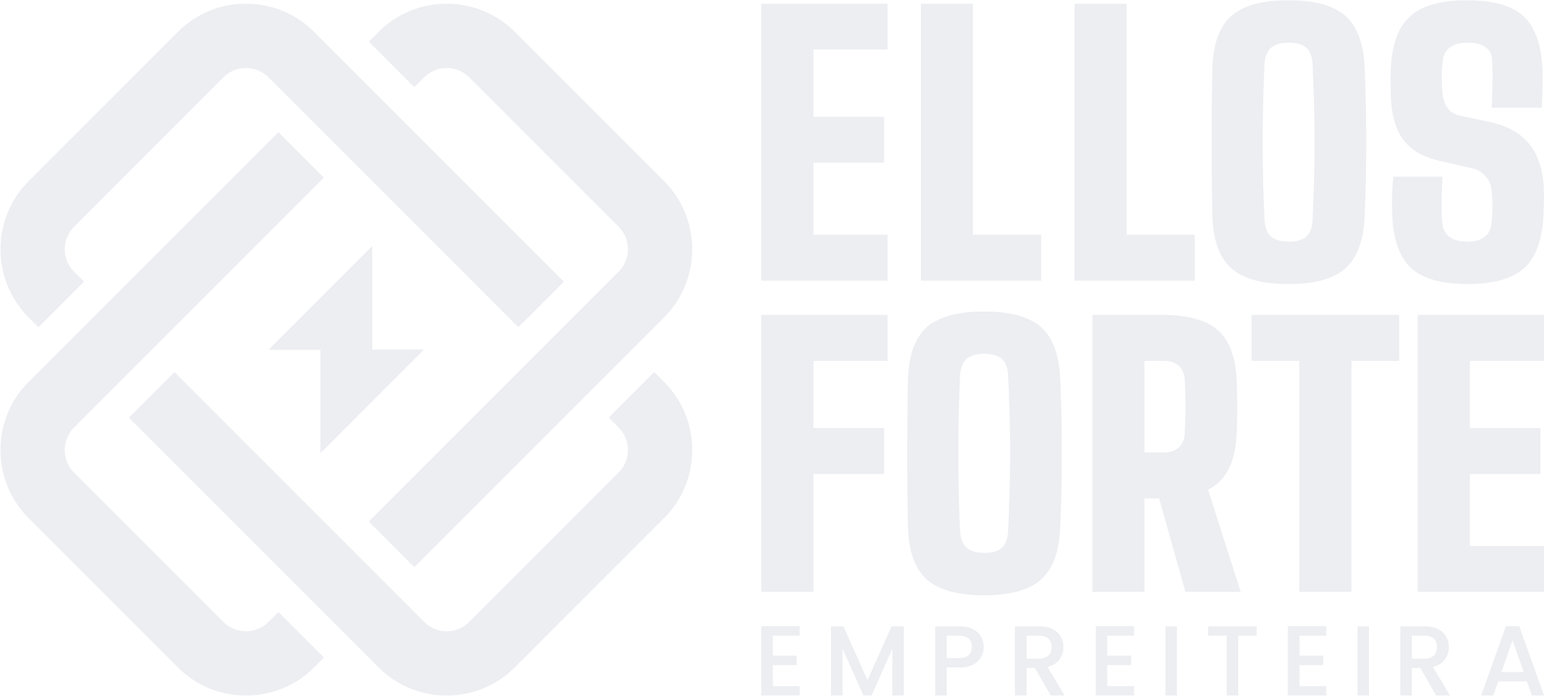 Ellos Forte Empreiteira